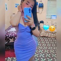 karin.alanoca
