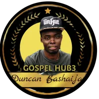 original sound - gospel_hub3