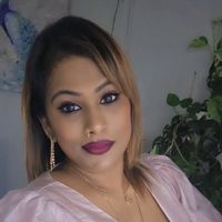 novembergirl91