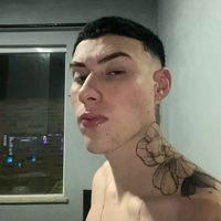 guitxsilvaa