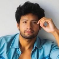 rd.miguel