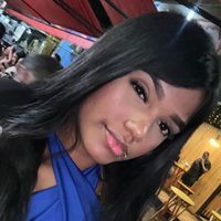 maduzinha__021