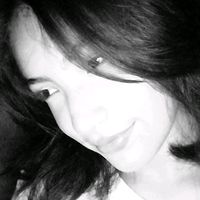 panfi_2