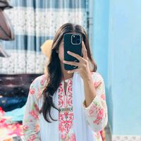 tanjinaakther1388