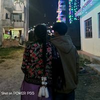 krisha.lama33