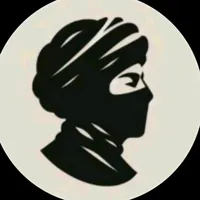 original sound - sa3d.___.vi