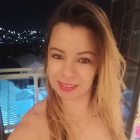 marcelamaria513