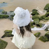 original sound - phun.xm.thm.m.lin