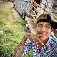 deckatruck1ng14
