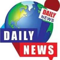 dailynews0033