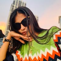 piyumichathurika0809
