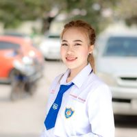 _sb1954