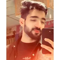original sound - faisalsheikh5911