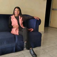 blancaisabel44