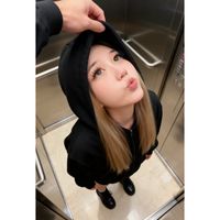 yu_fei_168