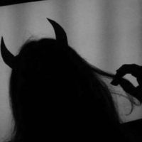 diabla.0100