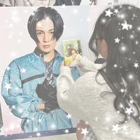 hisaki.1116