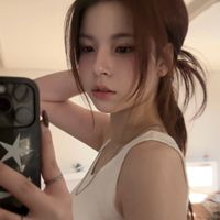 darin._.0717