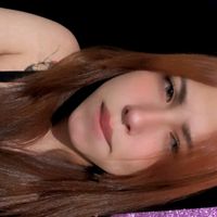 leidys_vargas