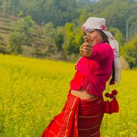 manisha_bista26