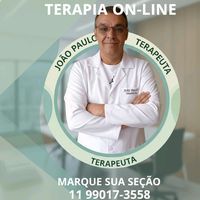 terap.eutajoaopaulo