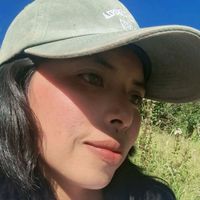 yelyperezdamian