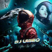 nhạc nền - DJ Uibeo 🍓