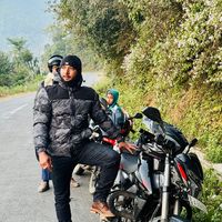 samsulkhan455