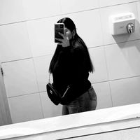 lizethcsalazar