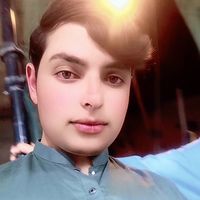 dadirnawab22