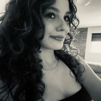 14k_c