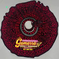 sonido original