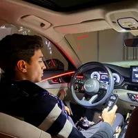 original sound - yunusguness