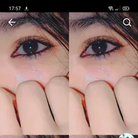 original sound - suniyaakter363