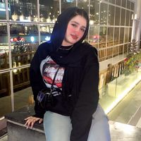janahany416