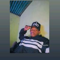 son original