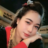 suara asli - Rhaa Nasir