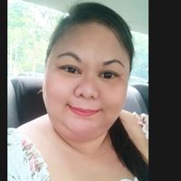 original sound - InDu iBaN