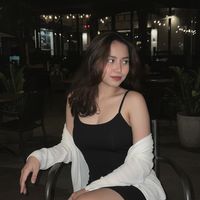 wally_2207