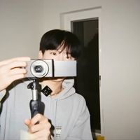 jjyoo_1209n