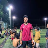 anglp.sadboyy