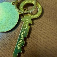 monmonmon288
