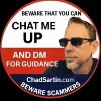 chadsartin10