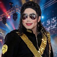 janmarkmj