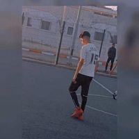 moustafakharchafa1
