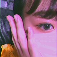オリジナル楽曲 - キラリ