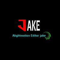 original sound - MG-JAKE(OFFICAL)✔