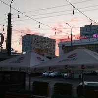 original sound - uzloves