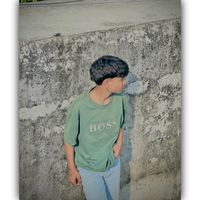 sunil0x8