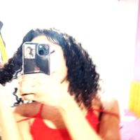 noellv_k3ndra
